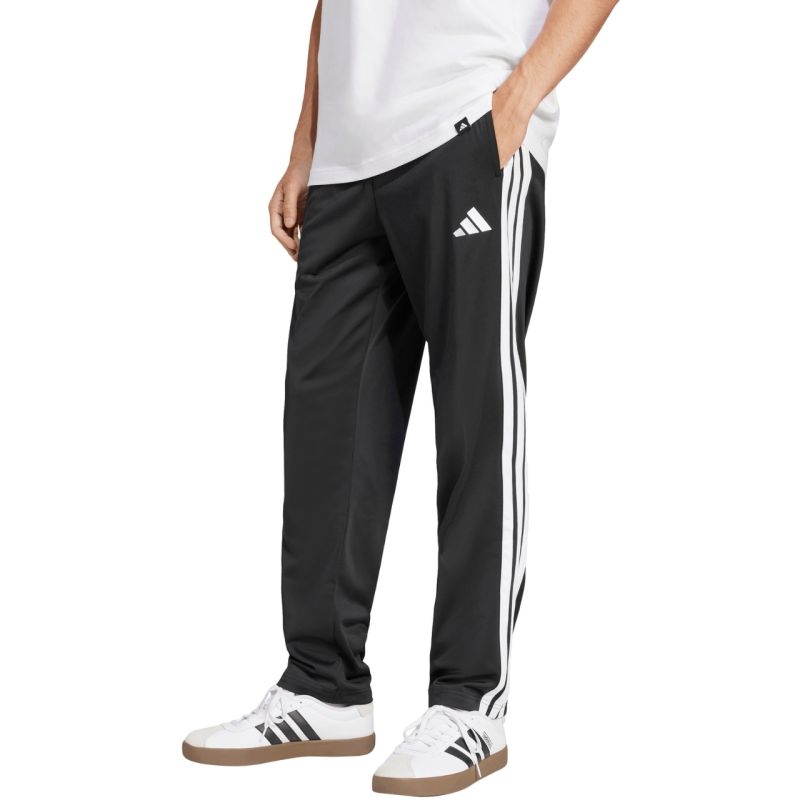 EB FIT bikses