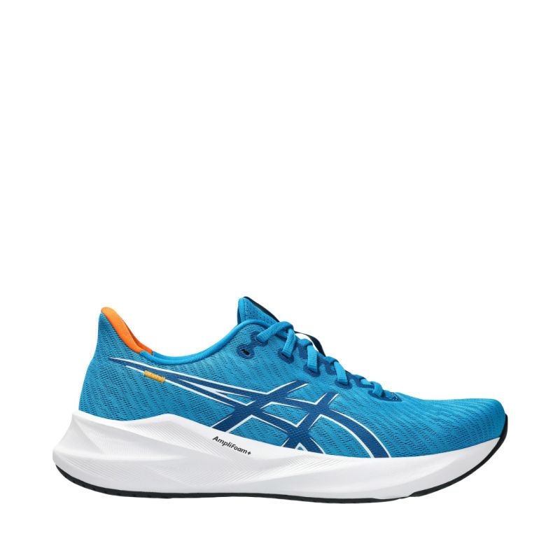 Asics apavi