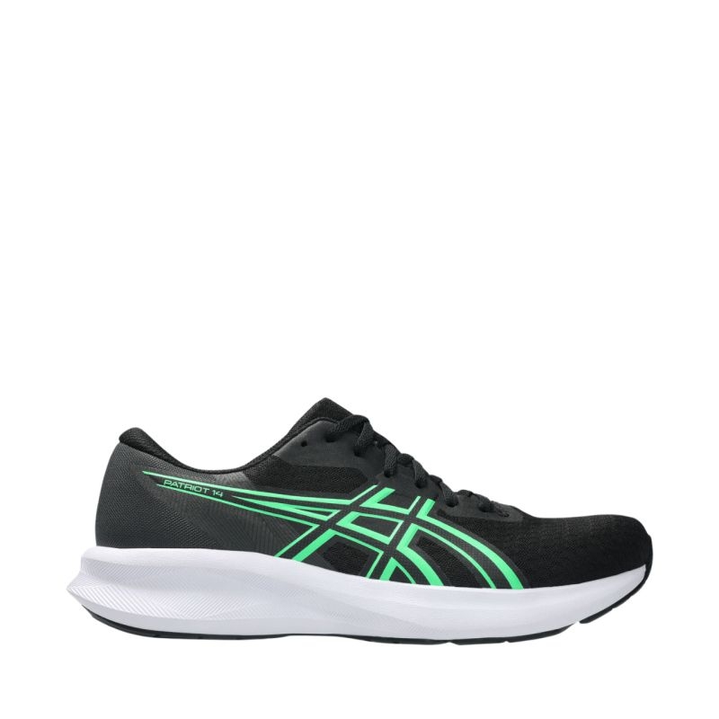 Asics apavi