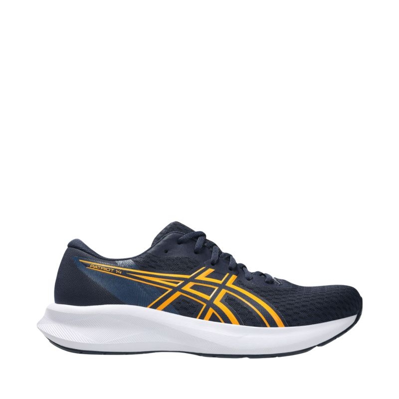 Asics apavi