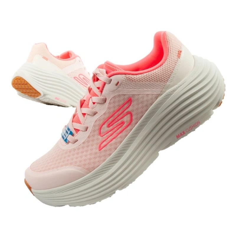 Skechers apavi