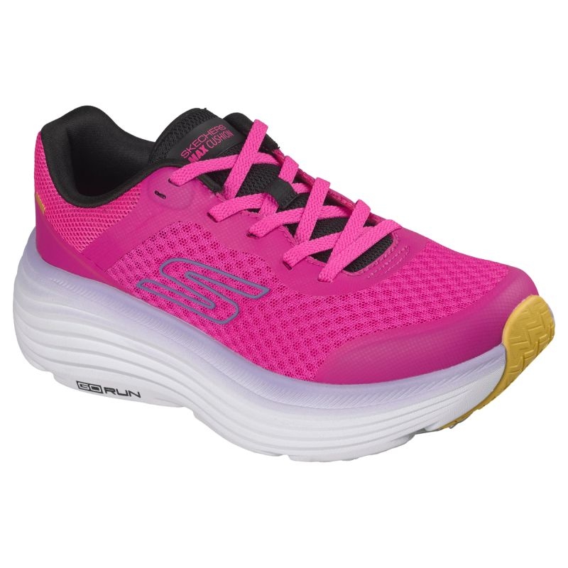 Skechers apavi