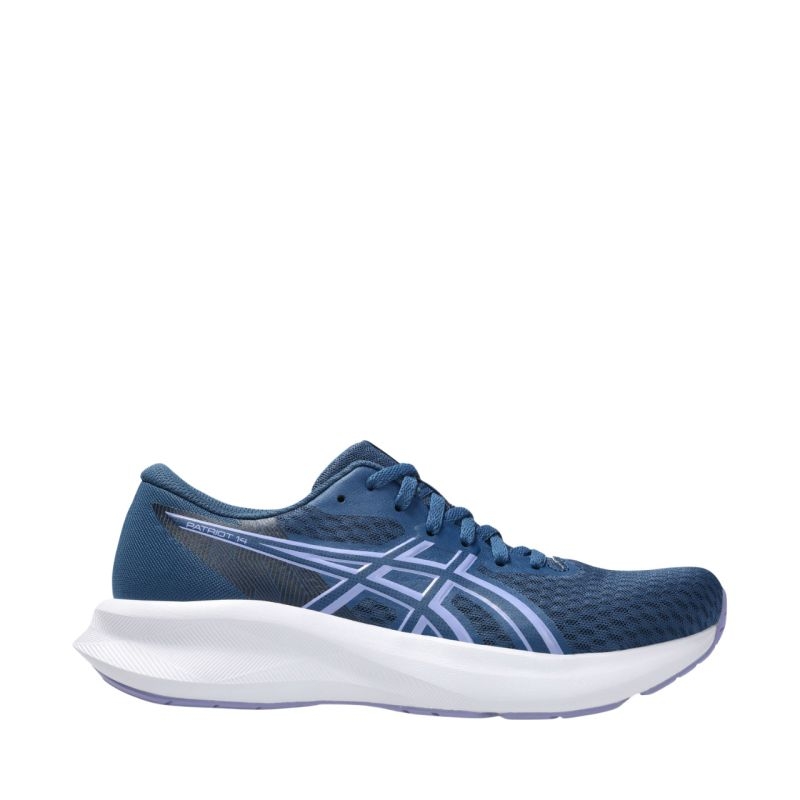 Asics apavi
