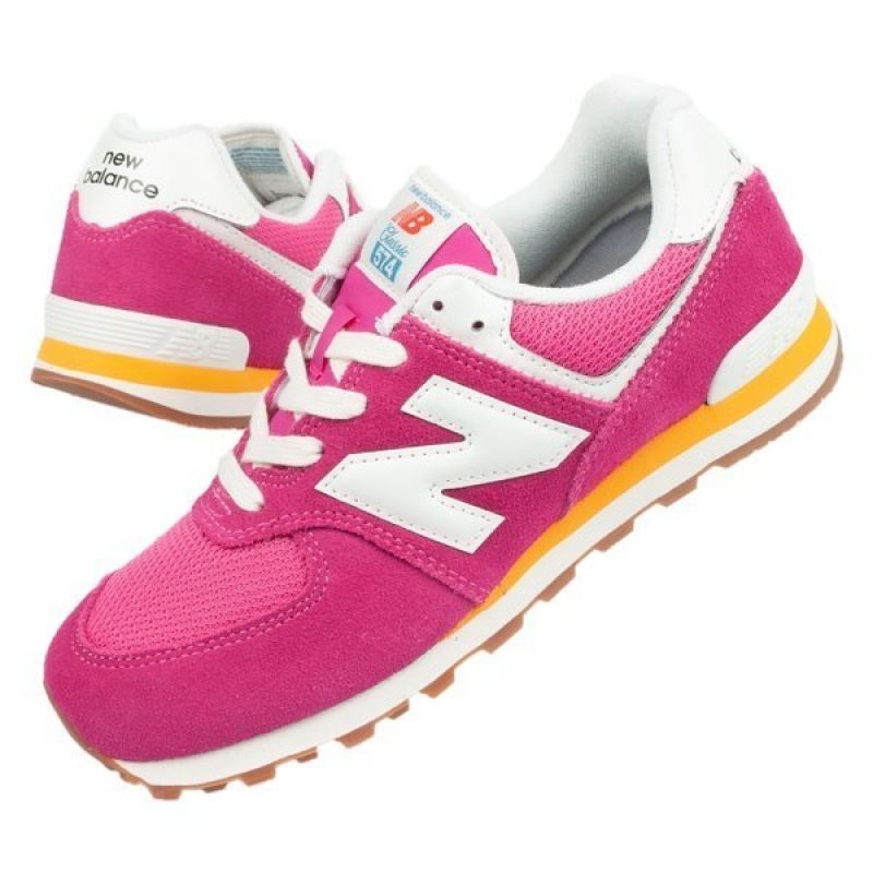 New Balance apavi