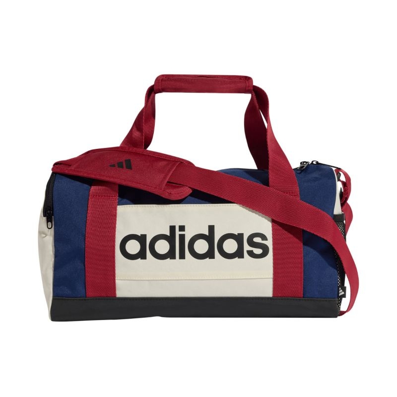Duffel rokassomu