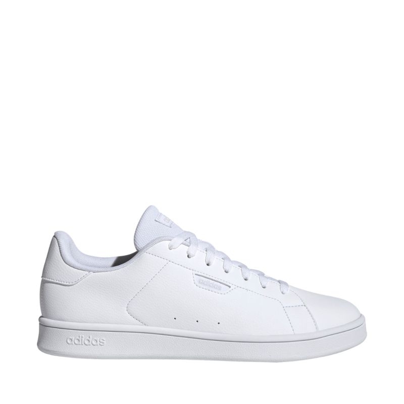 Adidas apavi
