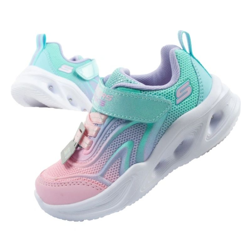 Skechers apavi