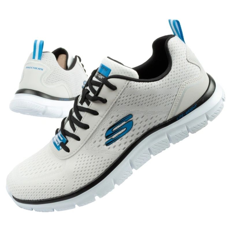 Skechers apavi
