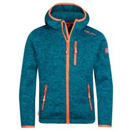 Trollkids džemperis