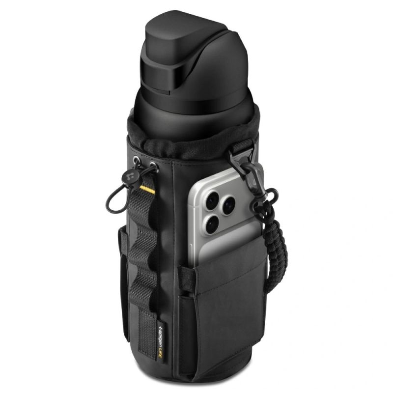 Hikvision sporta soma