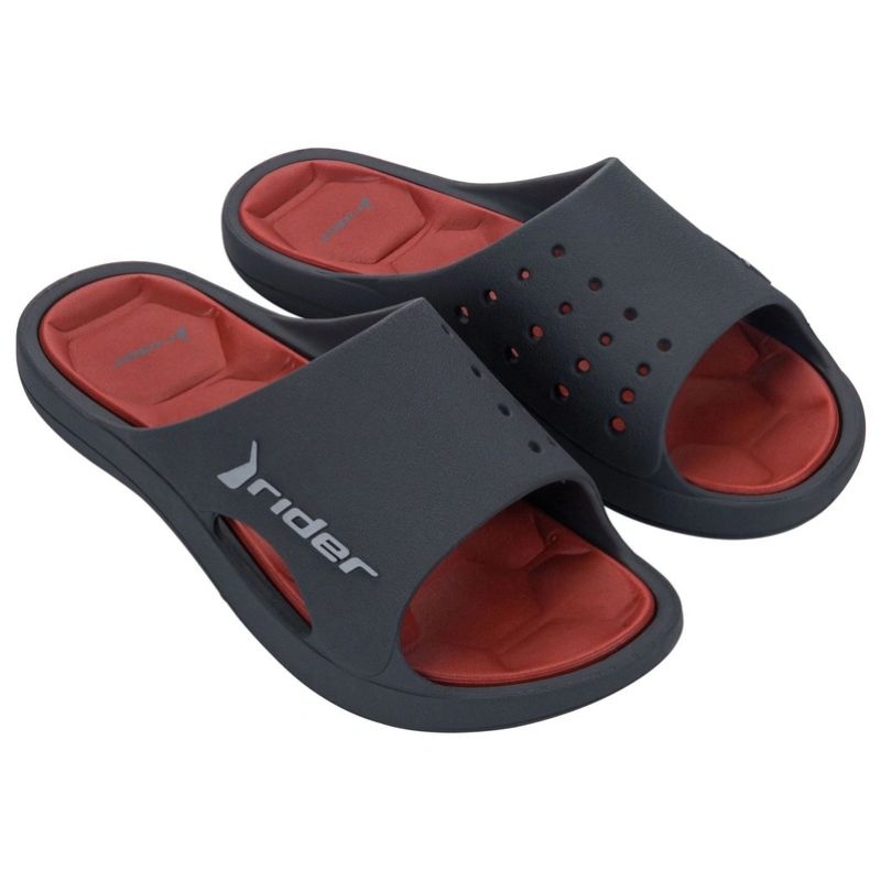 Hikvision apavi