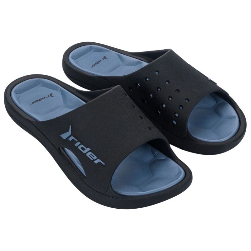 Hikvision apavi
