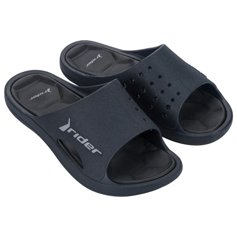 Hikvision apavi