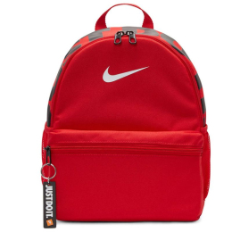 Nike mugursoma