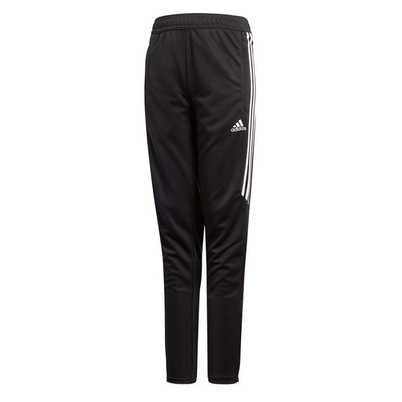 Adidas bikses