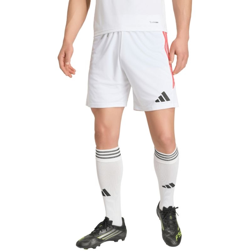 Adidas šorti