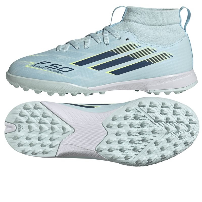 Adidas apavi