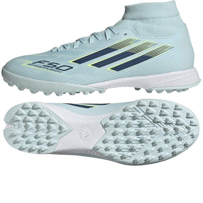 Adidas apavi