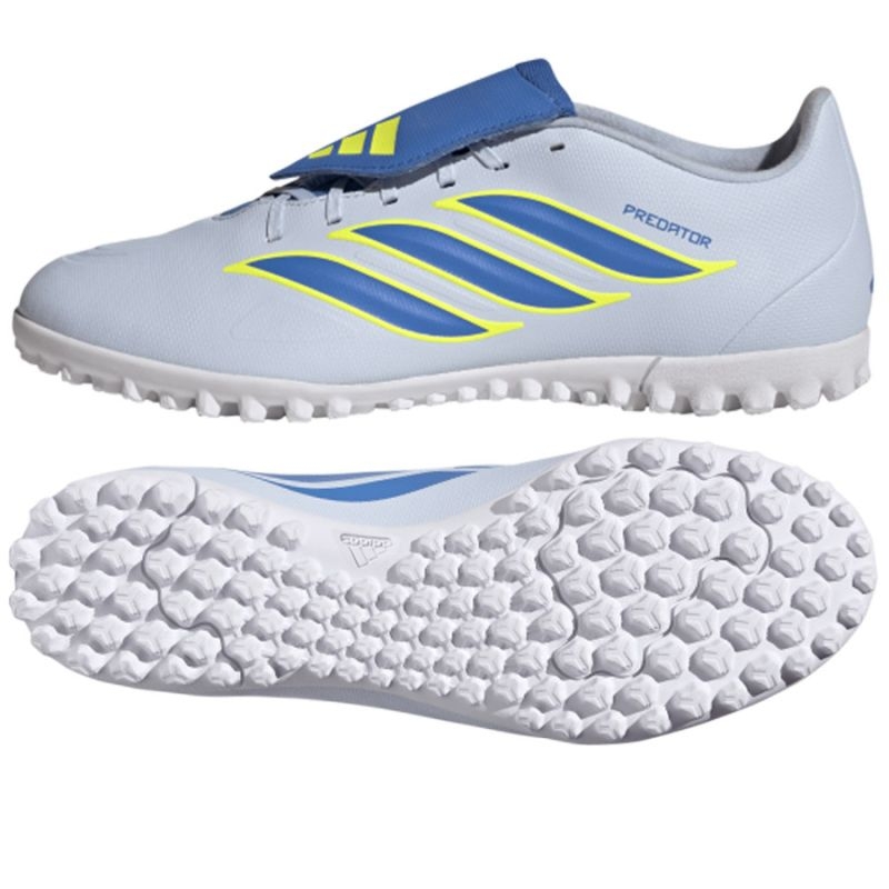 Adidas apavi