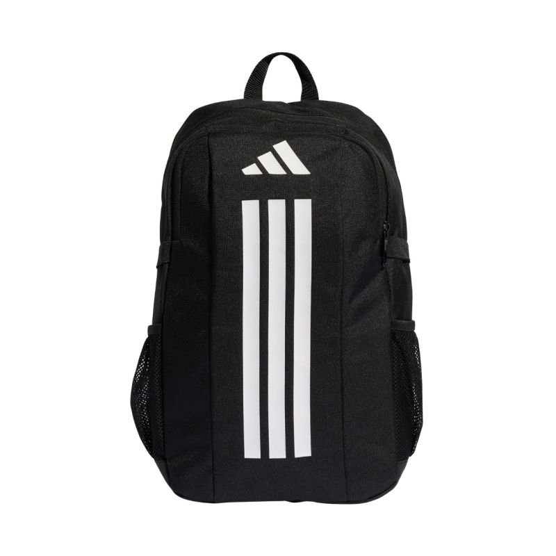 Adidas margusoma