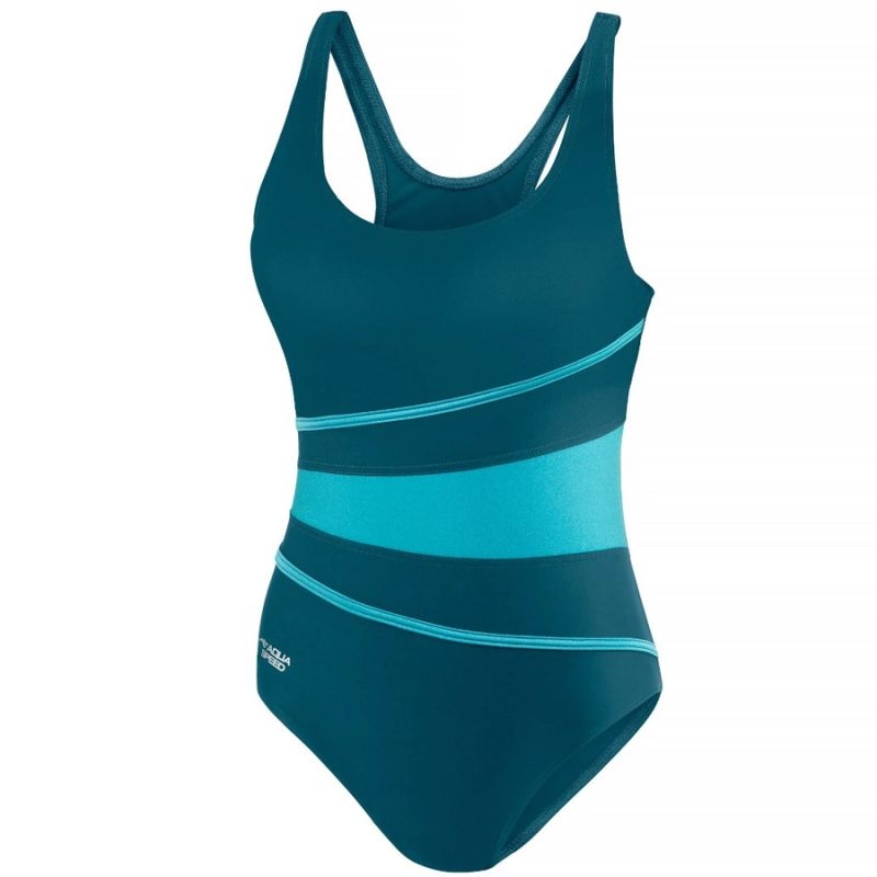 Aqua-Speed peldkostīmu