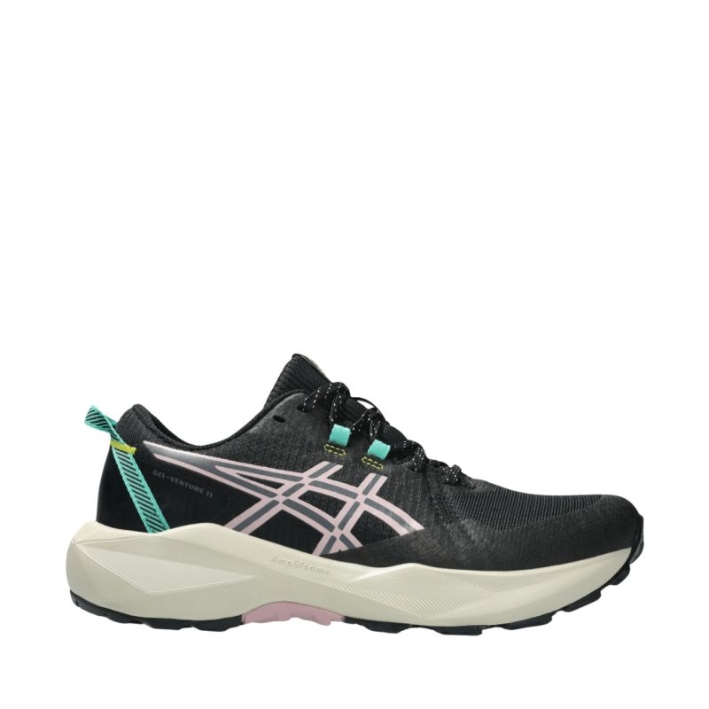 Asics apavi