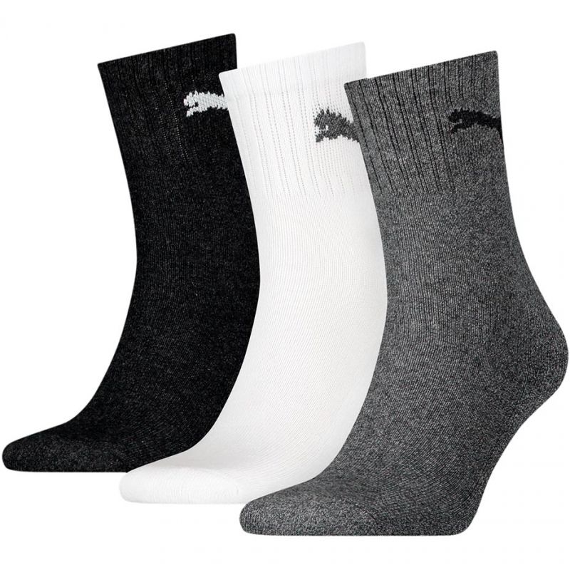 Puma zeķes