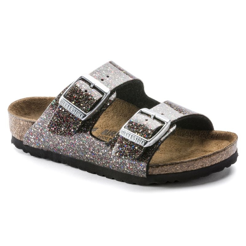 Birkenstock bas
