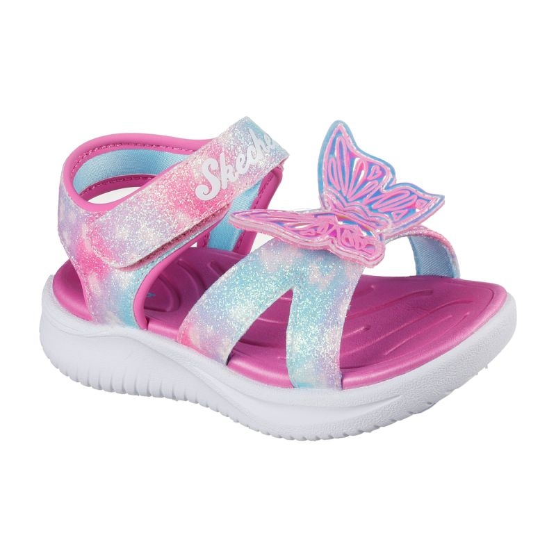 Skechers bas