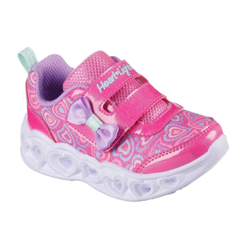 Skechers apavi