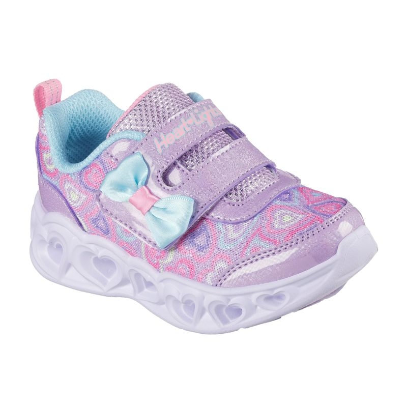 Skechers apavi