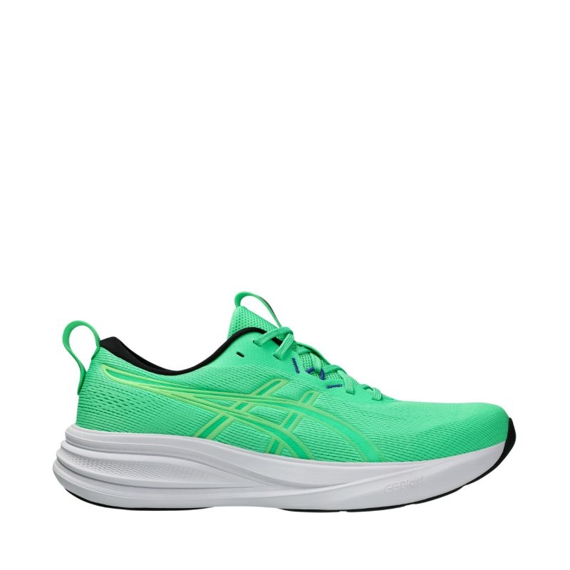 Asics apavi