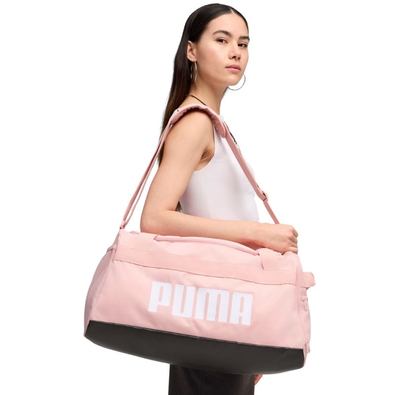 Puma sporta soma
