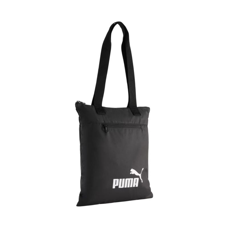 Puma sporta soma