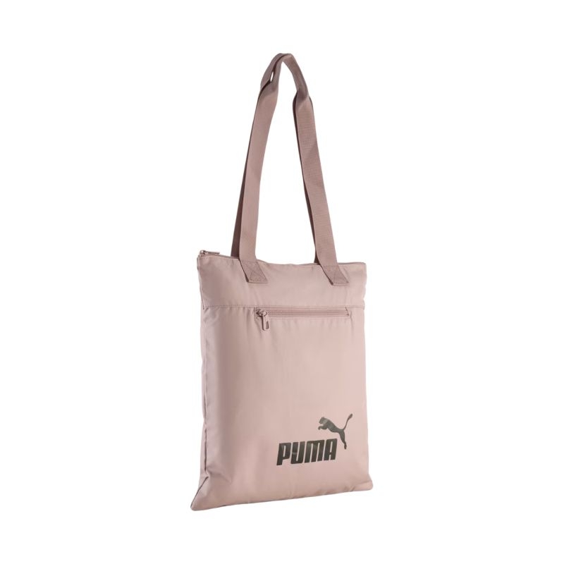 Puma sporta soma