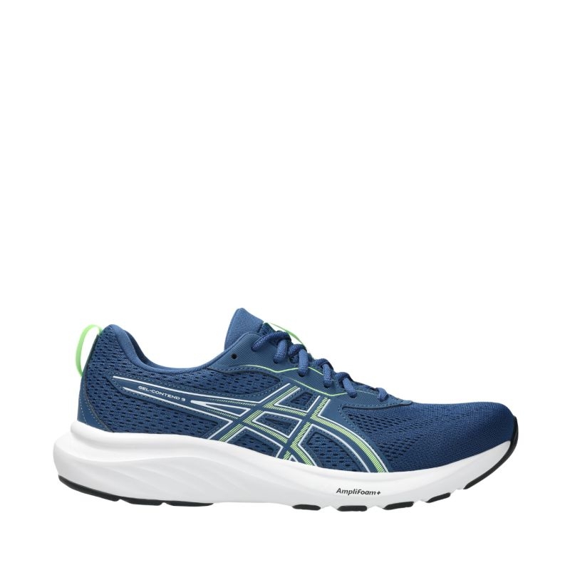 Asics apavi