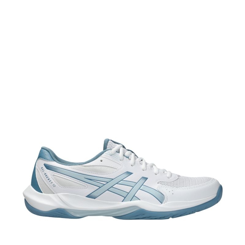 Asics apavi