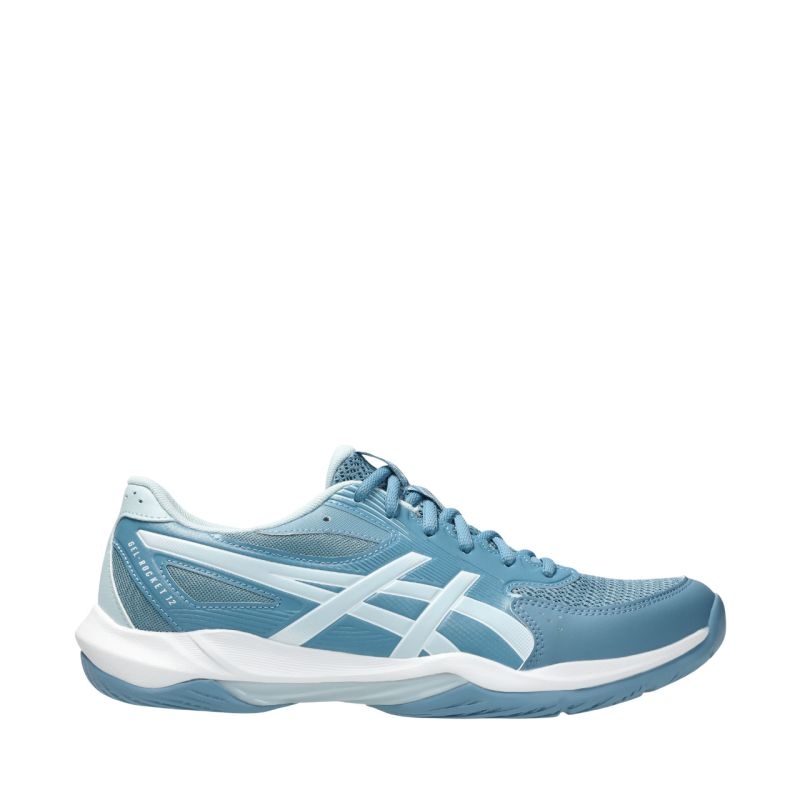 Asics apavi