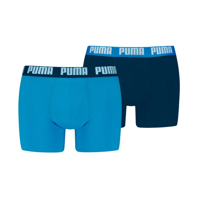 Puma šorti
