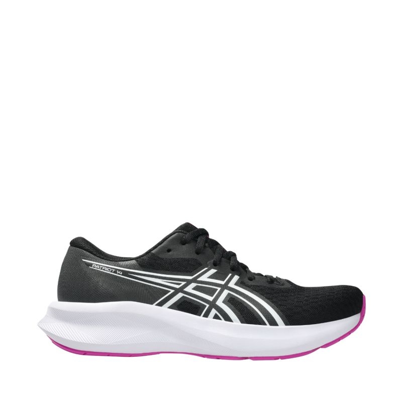 Asics apavi