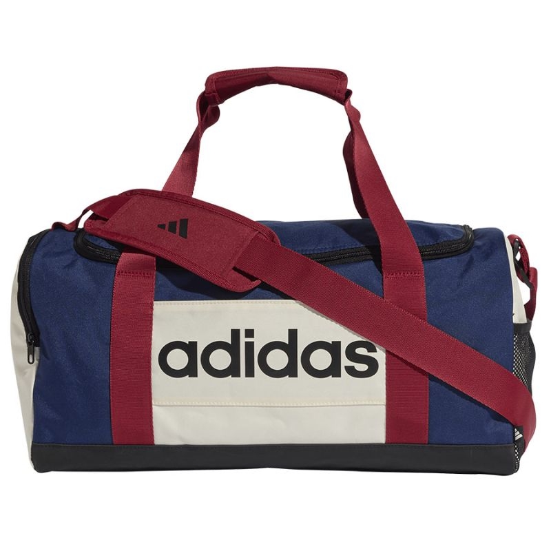 Duffel sporta soma