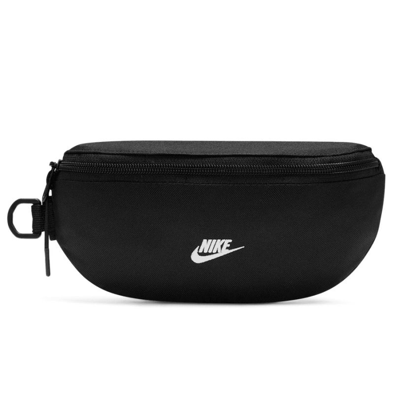 Nike jostas soma