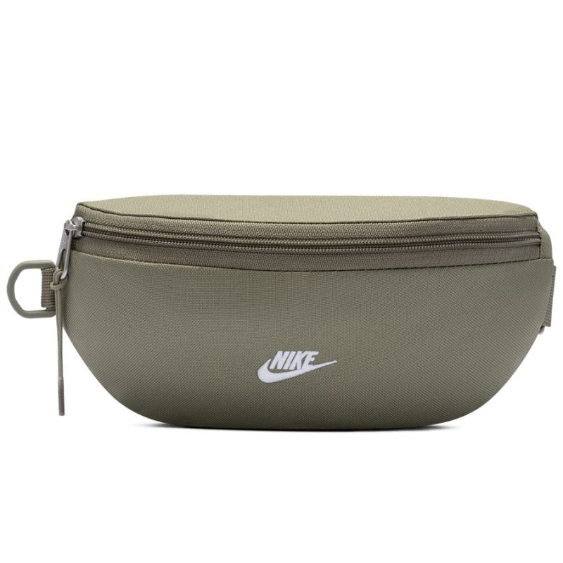 Nike jostas soma