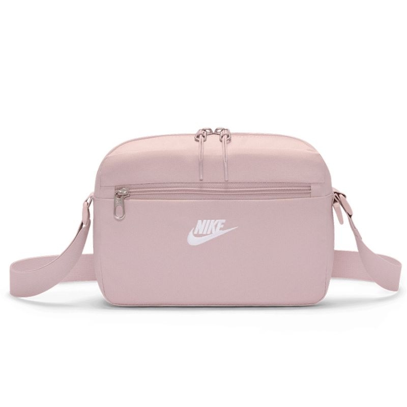 Nike sporta soma
