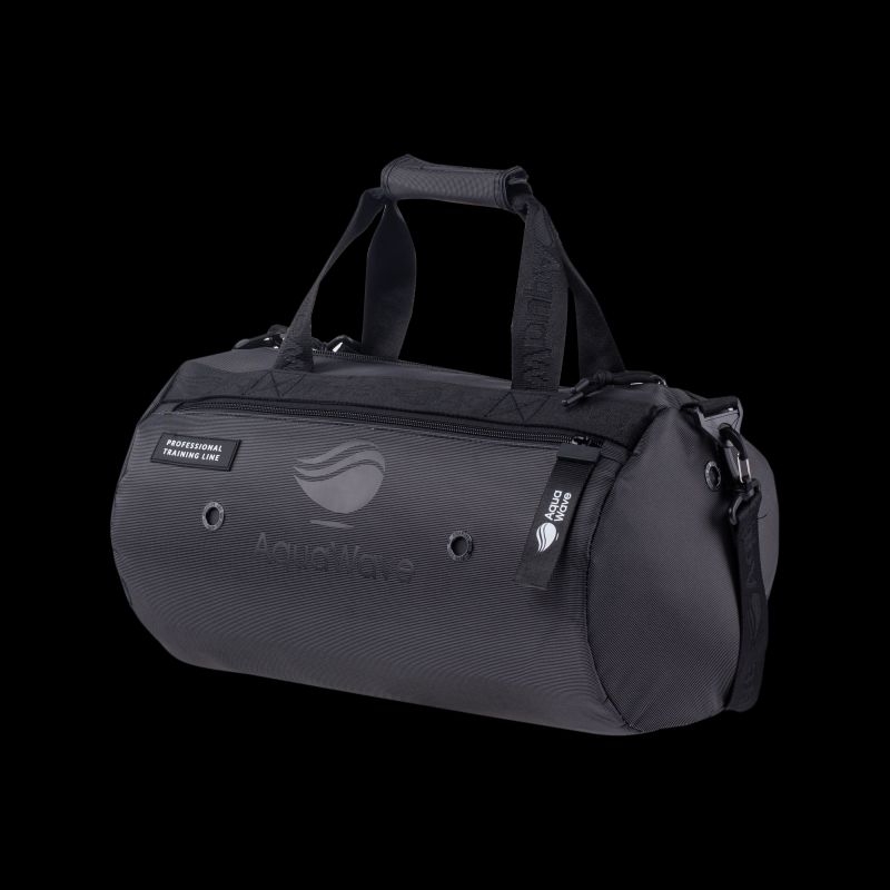 AquaWave sporta soma
