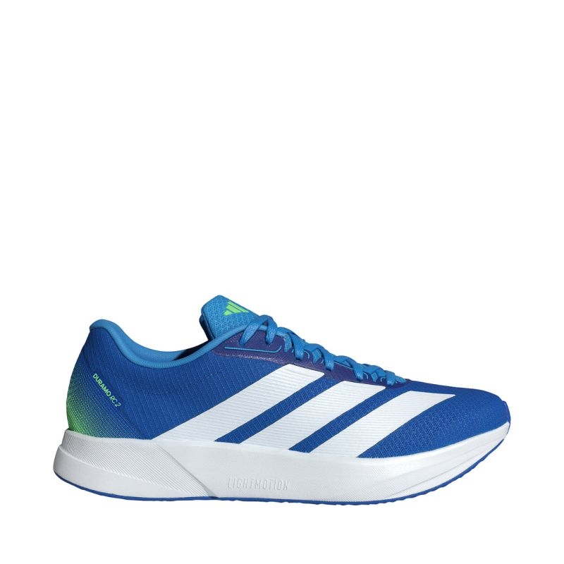 Adidas apavi