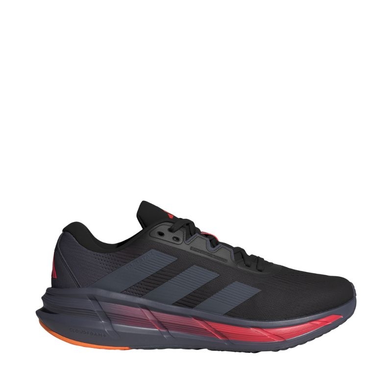 Adidas apavi