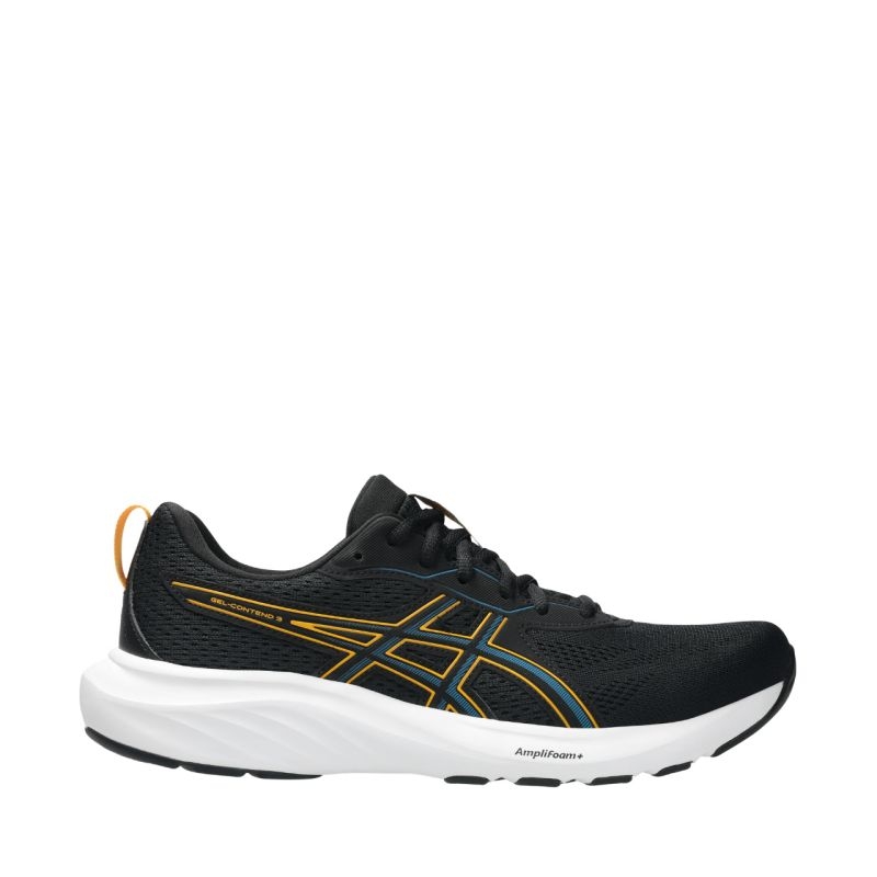 Asics apavi