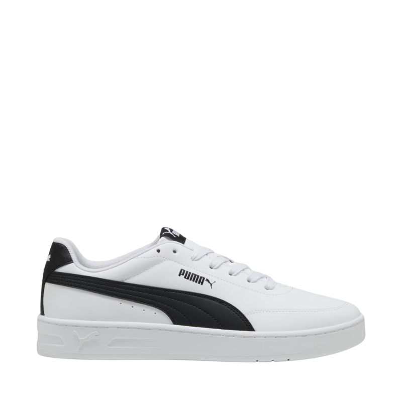 Puma apavi