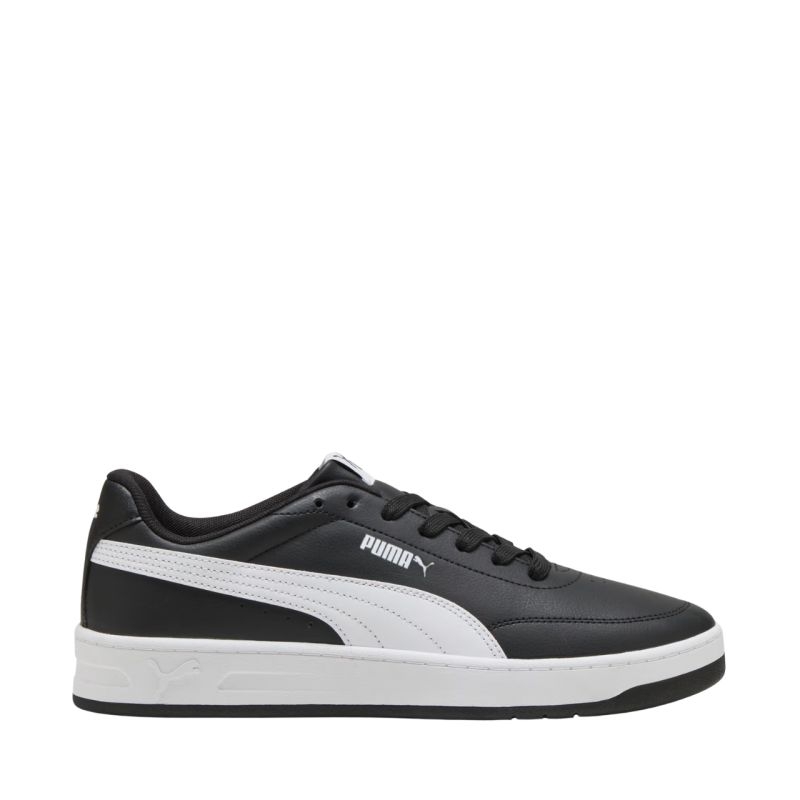 Puma apavi